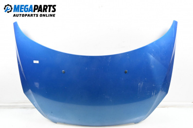 Capotă for Peugeot 307 Hatchback (08.2000 - 12.2012), 5 uși, hatchback, position: fața