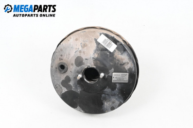 Brake servo for Peugeot 307 Hatchback (08.2000 - 12.2012), № 9639662180