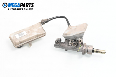 Brake pump for Peugeot 307 Hatchback (08.2000 - 12.2012)