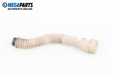 Gât rezervor lichid ștergătoare for Peugeot 307 Hatchback (08.2000 - 12.2012)