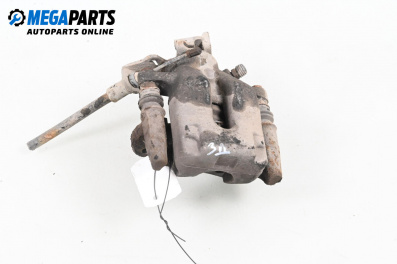 Caliper for Peugeot 307 Hatchback (08.2000 - 12.2012), position: rear - right