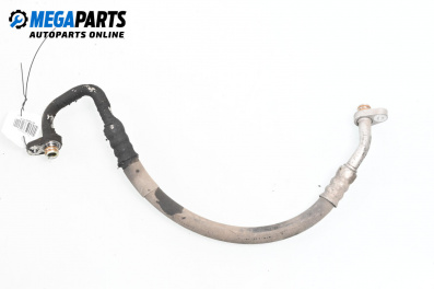 Air conditioning hose for Peugeot 307 Hatchback (08.2000 - 12.2012)