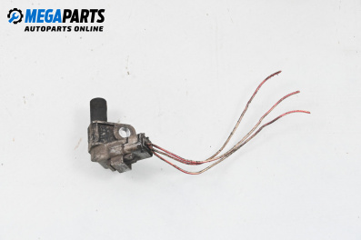 Senzor arbore cu came for Peugeot 307 Hatchback (08.2000 - 12.2012)