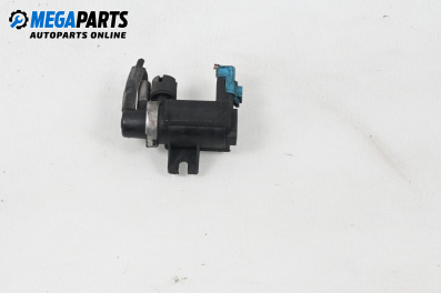 Vacuum valve for Peugeot 307 Hatchback (08.2000 - 12.2012) 2.0 HDi 90, 90 hp