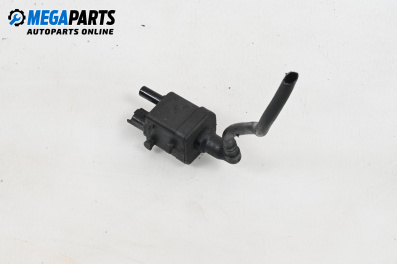 Supapă de combustibil for Peugeot 307 Hatchback (08.2000 - 12.2012) 2.0 HDi 90, 90 hp