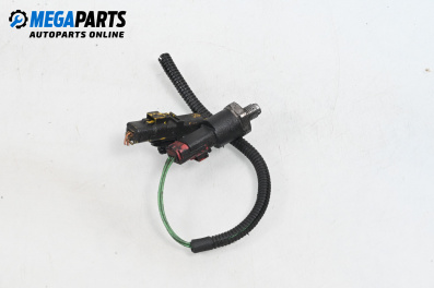 Fuel pressure sensor for Peugeot 307 Hatchback (08.2000 - 12.2012)