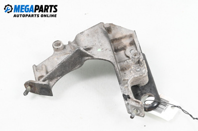 Engine mount bracket for Peugeot 307 Hatchback (08.2000 - 12.2012) 2.0 HDi 90, 90 hp