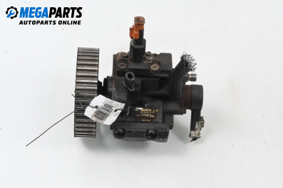 Diesel injection pump for Peugeot 307 Hatchback (08.2000 - 12.2012) 2.0 HDi 90, 90 hp, № 0445010010