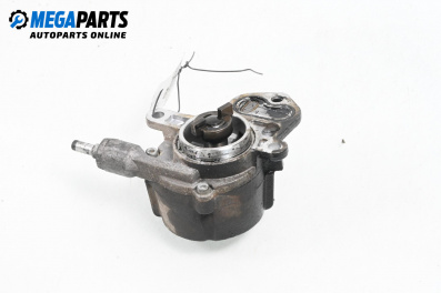 Pompă vacuum for Peugeot 307 Hatchback (08.2000 - 12.2012) 2.0 HDi 90, 90 hp