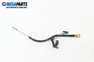 Dipstick for Peugeot 307 Hatchback (08.2000 - 12.2012) 2.0 HDi 90, 90 hp