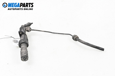 Clutch slave cylinder for Peugeot 307 Hatchback (08.2000 - 12.2012)