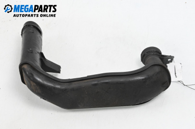 Țeavă turbo for Peugeot 307 Hatchback (08.2000 - 12.2012) 2.0 HDi 90, 90 hp