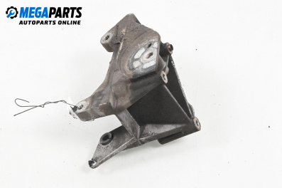 Engine mount bracket for Peugeot 307 Hatchback (08.2000 - 12.2012) 2.0 HDi 90, 90 hp