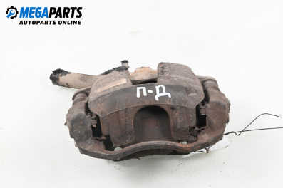 Caliper for Peugeot 307 Hatchback (08.2000 - 12.2012), position: front - right