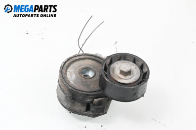 Rolă de tensionare curea for Peugeot 307 Hatchback (08.2000 - 12.2012) 2.0 HDi 90, 90 hp