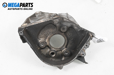 Suport pompă de combustibil cu injecție for Peugeot 307 Hatchback (08.2000 - 12.2012) 2.0 HDi 90, 90 hp