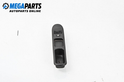 Power window button for Peugeot 307 Station Wagon (03.2002 - 12.2009)