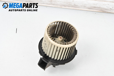 Heating blower for Peugeot 307 Station Wagon (03.2002 - 12.2009)