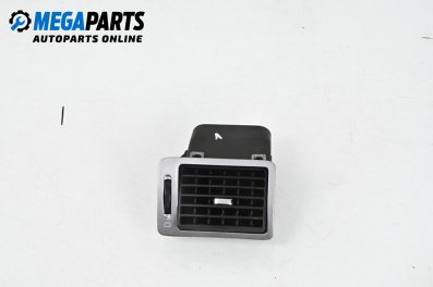 Windshield air vent for Peugeot 307 Station Wagon (03.2002 - 12.2009)