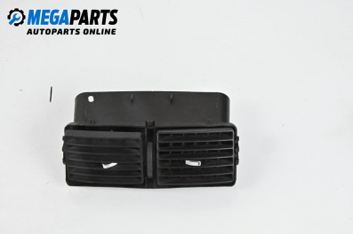 AC heat air vent for Peugeot 307 Station Wagon (03.2002 - 12.2009)