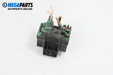 Glow plugs relay for Peugeot 307 Station Wagon (03.2002 - 12.2009) 2.0 HDI 90, № 9639912580