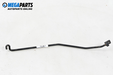 Bonnet Stick Halter for Peugeot 307 Station Wagon (03.2002 - 12.2009), 5 türen, combi