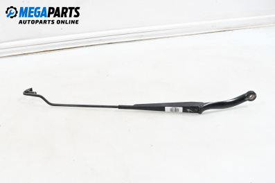 Front wipers arm for Peugeot 307 Station Wagon (03.2002 - 12.2009), position: left