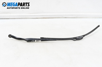 Braț ștergătoare parbriz for Peugeot 307 Station Wagon (03.2002 - 12.2009), position: dreapta