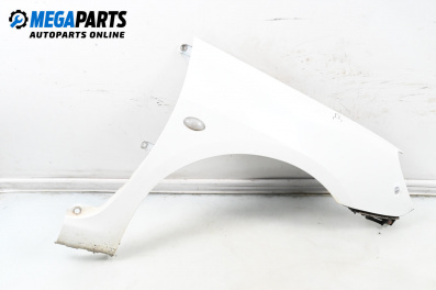 Fender for Peugeot 307 Station Wagon (03.2002 - 12.2009), 5 doors, station wagon, position: front - right