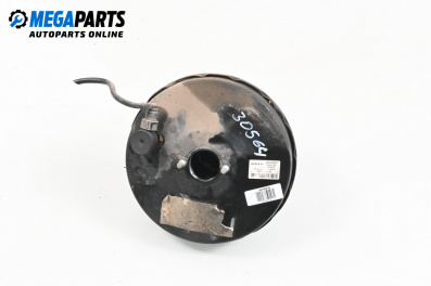 Brake servo for Peugeot 307 Station Wagon (03.2002 - 12.2009), № 0204024613