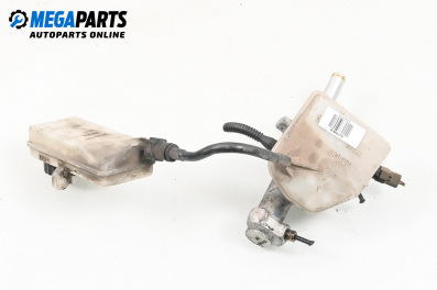 Brake pump for Peugeot 307 Station Wagon (03.2002 - 12.2009)