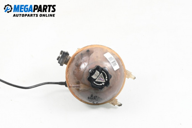 Coolant reservoir for Peugeot 307 Station Wagon (03.2002 - 12.2009) 2.0 HDI 90, 90 hp