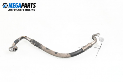 Air conditioning hose for Peugeot 307 Station Wagon (03.2002 - 12.2009)