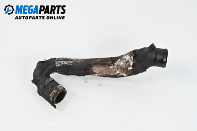 Țeavă turbo for Peugeot 307 Station Wagon (03.2002 - 12.2009) 2.0 HDI 90, 90 hp