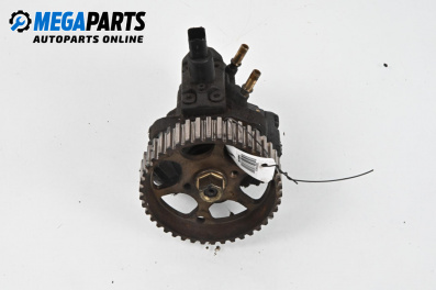 Pompă de injecție motorină for Peugeot 307 Station Wagon (03.2002 - 12.2009) 2.0 HDI 90, 90 hp, № 0445010046