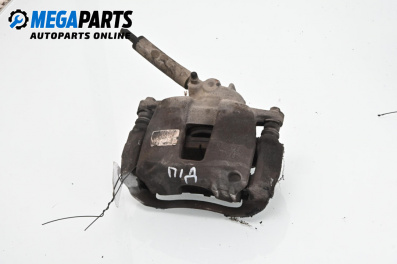 Caliper for Peugeot 307 Station Wagon (03.2002 - 12.2009), position: front - right