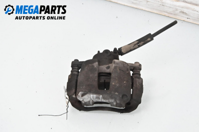 Caliper for Peugeot 307 Station Wagon (03.2002 - 12.2009), position: front - left