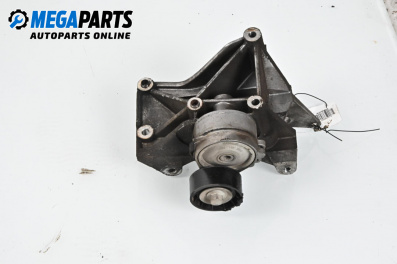 Rolă de tensionare curea for Peugeot 307 Station Wagon (03.2002 - 12.2009) 2.0 HDI 90, 90 hp