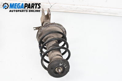 Macpherson shock absorber for Peugeot 307 Station Wagon (03.2002 - 12.2009), station wagon, position: front - right