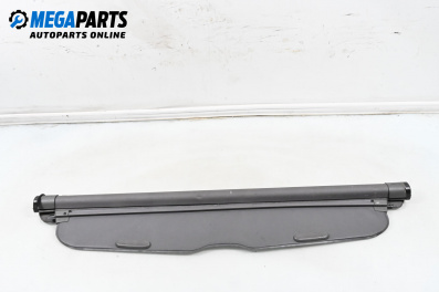 Gepäckraumabdeckung for Peugeot 307 Station Wagon (03.2002 - 12.2009), combi