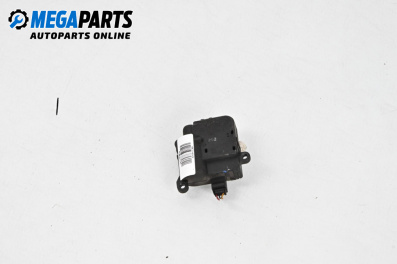 Motor supapă încălzire for Peugeot 307 Station Wagon (03.2002 - 12.2009) 2.0 HDI 90, 90 hp