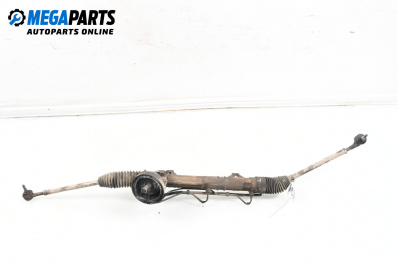 Hydraulic steering rack for Peugeot 307 Station Wagon (03.2002 - 12.2009), station wagon