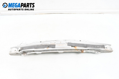 Bumper support brace impact bar for Opel Astra G Estate (02.1998 - 12.2009), station wagon, position: front