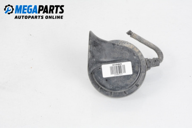 Claxon for Opel Astra G Estate (02.1998 - 12.2009)