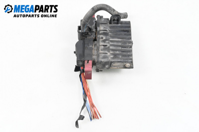 AC control module for Opel Astra G Estate (02.1998 - 12.2009)