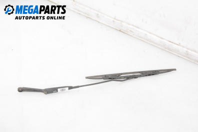 Front wipers arm for Opel Astra G Estate (02.1998 - 12.2009), position: right