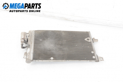 Kühler klimaanlage for Opel Astra G Estate (02.1998 - 12.2009) 1.8 16V, 116 hp