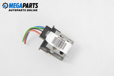 Reostat for Opel Astra G Estate (02.1998 - 12.2009)