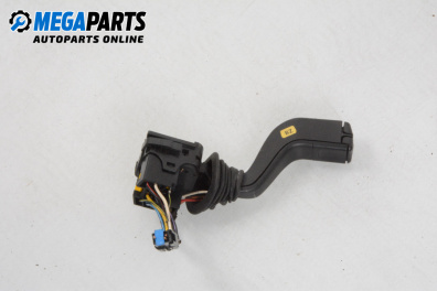 Wiper lever for Opel Astra G Estate (02.1998 - 12.2009)