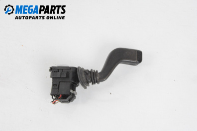 Lights lever for Opel Astra G Estate (02.1998 - 12.2009)